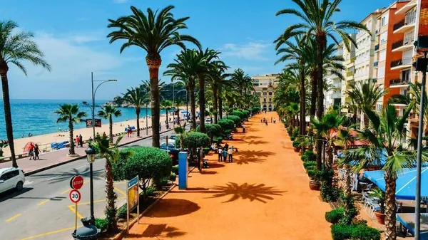 Girona Bahar Turnuvası